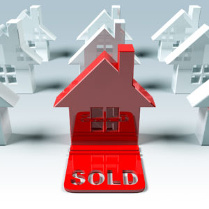 real-estate-sold-3312184
